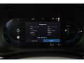 Volvo XC60 2.0T6 Recharge 341pk R-Design Pack Business Gris - thumbnail 22