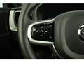 Volvo XC60 2.0T6 Recharge 341pk R-Design Pack Business Gris - thumbnail 19
