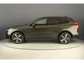 Volvo XC60 2.0T6 Recharge 341pk R-Design Pack Business Gris - thumbnail 2