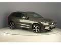 Volvo XC60 2.0T6 Recharge 341pk R-Design Pack Business Gris - thumbnail 7