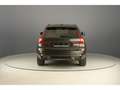 Volvo XC60 2.0T6 Recharge 341pk R-Design Pack Business Gris - thumbnail 4