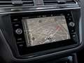 Volkswagen Tiguan 2.0 TSI Life 4M DSG AHK NAVI PANO KAME Rojo - thumbnail 8