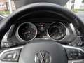Volkswagen Tiguan 2.0 TSI Life 4M DSG AHK NAVI PANO KAME Rojo - thumbnail 13