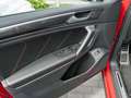 Volkswagen Tiguan 2.0 TSI Life 4M DSG AHK NAVI PANO KAME Rojo - thumbnail 15