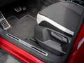 Volkswagen Tiguan 2.0 TSI Life 4M DSG AHK NAVI PANO KAME Rojo - thumbnail 16