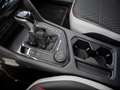 Volkswagen Tiguan 2.0 TSI Life 4M DSG AHK NAVI PANO KAME Rojo - thumbnail 10