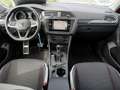 Volkswagen Tiguan 2.0 TSI Life 4M DSG AHK NAVI PANO KAME Rojo - thumbnail 7