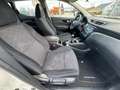 Nissan Qashqai 1.5dci Euro6B KLIMA - thumbnail 14