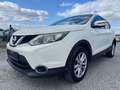 Nissan Qashqai 1.5dci Euro6B KLIMA - thumbnail 1