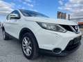 Nissan Qashqai 1.5dci Euro6B KLIMA - thumbnail 3