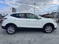 Nissan Qashqai 1.5dci Euro6B KLIMA - thumbnail 4