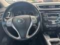 Nissan Qashqai 1.5dci Euro6B KLIMA - thumbnail 11