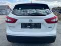 Nissan Qashqai 1.5dci Euro6B KLIMA - thumbnail 6