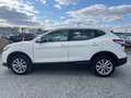 Nissan Qashqai 1.5dci Euro6B KLIMA - thumbnail 8