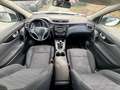 Nissan Qashqai 1.5dci Euro6B KLIMA - thumbnail 9