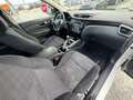 Nissan Qashqai 1.5dci Euro6B KLIMA - thumbnail 15