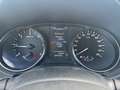 Nissan Qashqai 1.5dci Euro6B KLIMA - thumbnail 22