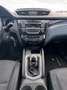 Nissan Qashqai 1.5dci Euro6B KLIMA - thumbnail 10