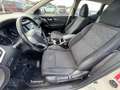 Nissan Qashqai 1.5dci Euro6B KLIMA - thumbnail 13