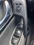 Nissan Qashqai 1.5dci Euro6B KLIMA - thumbnail 23