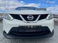 Nissan Qashqai 1.5dci Euro6B KLIMA - thumbnail 2