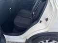 Nissan Qashqai 1.5dci Euro6B KLIMA - thumbnail 12
