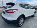 Nissan Qashqai 1.5dci Euro6B KLIMA - thumbnail 5