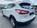 Nissan Qashqai 1.5dci Euro6B KLIMA - thumbnail 7