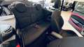 MINI John Cooper Works Cabrio Cabriolet 1.6 JCW PDC NAVI CLIM M.SPORT BLUETOOTH Rouge - thumbnail 14