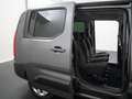 Opel Combo Life 1.2 Turbo XL Elegance | 7 Persoons | Navigatie | Z Grijs - thumbnail 25