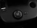 Opel Combo Life 1.2 Turbo XL Elegance | 7 Persoons | Navigatie | Z Gris - thumbnail 10