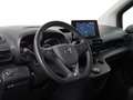 Opel Combo Life 1.2 Turbo XL Elegance | 7 Persoons | Navigatie | Z Grijs - thumbnail 35