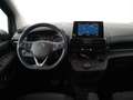 Opel Combo Life 1.2 Turbo XL Elegance | 7 Persoons | Navigatie | Z Gris - thumbnail 5
