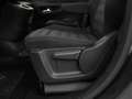 Opel Combo Life 1.2 Turbo XL Elegance | 7 Persoons | Navigatie | Z Grijs - thumbnail 33