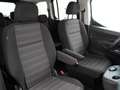 Opel Combo Life 1.2 Turbo XL Elegance | 7 Persoons | Navigatie | Z Grijs - thumbnail 27