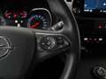 Opel Combo Life 1.2 Turbo XL Elegance | 7 Persoons | Navigatie | Z Gris - thumbnail 9