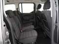 Opel Combo Life 1.2 Turbo XL Elegance | 7 Persoons | Navigatie | Z Grijs - thumbnail 24