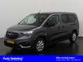 Opel Combo Life 1.2 Turbo XL Elegance | 7 Persoons | Navigatie | Z Gris - thumbnail 1