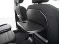 Opel Combo Life 1.2 Turbo XL Elegance | 7 Persoons | Navigatie | Z Grijs - thumbnail 26