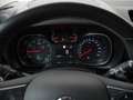Opel Combo Life 1.2 Turbo XL Elegance | 7 Persoons | Navigatie | Z Gris - thumbnail 8