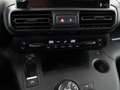 Opel Combo Life 1.2 Turbo XL Elegance | 7 Persoons | Navigatie | Z Gris - thumbnail 11