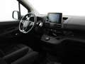 Opel Combo Life 1.2 Turbo XL Elegance | 7 Persoons | Navigatie | Z Gris - thumbnail 2
