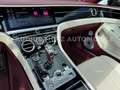 Bentley Continental GTC W12 °Cricket Ball°Mulliner°FULL Rot - thumbnail 26