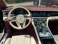 Bentley Continental GTC W12 °Cricket Ball°Mulliner°FULL Rot - thumbnail 18