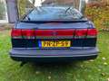 Saab 900 900 2.0 S Bleu - thumbnail 5