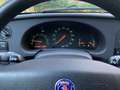 Saab 900 900 2.0 S Bleu - thumbnail 11