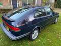 Saab 900 900 2.0 S Bleu - thumbnail 4