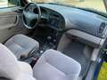 Saab 900 900 2.0 S Bleu - thumbnail 6