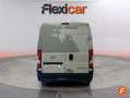 Opel Movano 140 CV (2022) Blanco - thumbnail 3