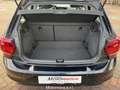 Volkswagen Polo 1.0 EVO 80 CV 5p. Comfortline  OK NEOPATENTATI Zwart - thumbnail 15